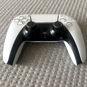 PlayStation 5 controller (2)